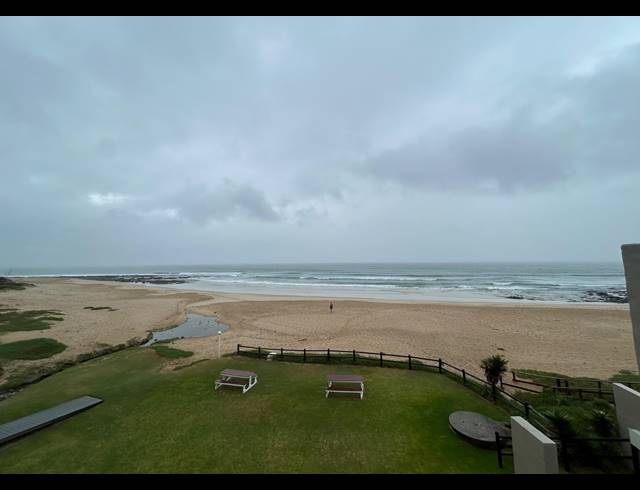 3 BEDROOM APARTMENT FOR SALE IN FERREIRA TOWN